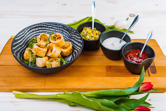 Aleea Scăricica 1, Târgu Mureș 540040