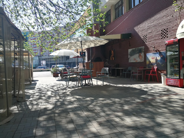 Opinii despre Belle Pub în Galați - Gastronomie și ospitalitate