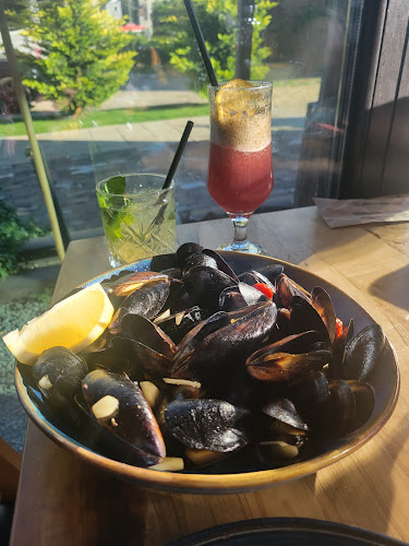 Pizzico - Constanța