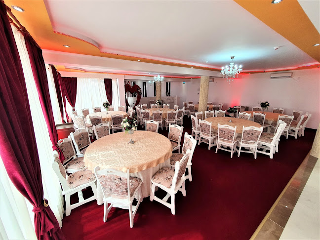 DN1C, Cășeiu 407155