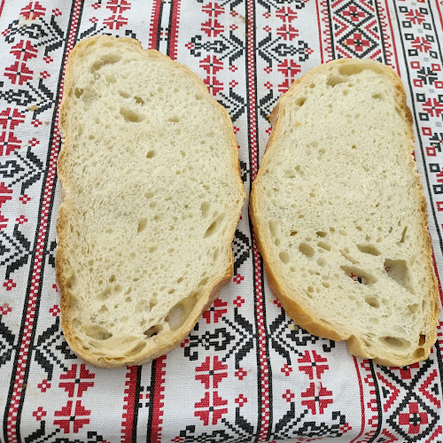 Strada Budiului 85, Târgu Mureș 540390