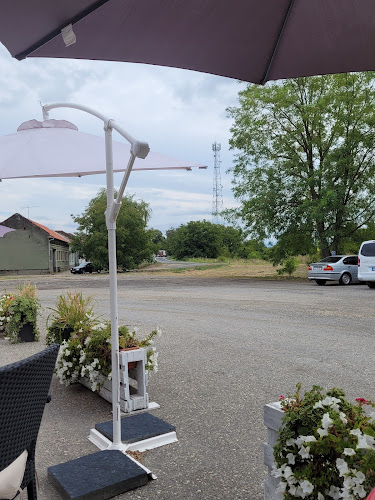 DN6, Căvăran 327090