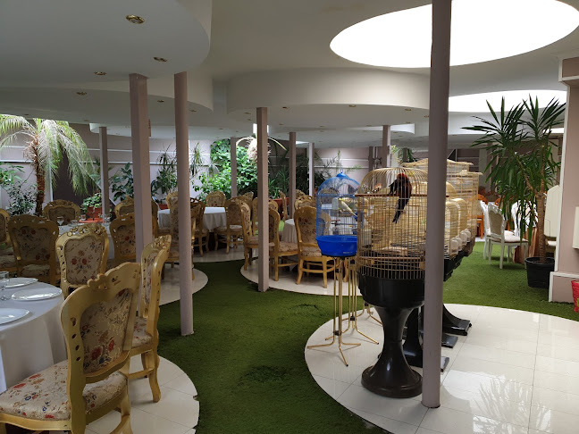 Strada Bobâlna 88, Ploiești 100312