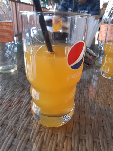 Pizza Marina - Buzău