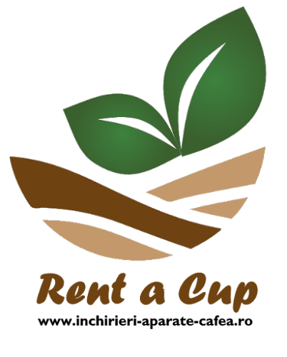 Opinii despre Rent a Cup în Chiajna - Gastronomie și ospitalitate
