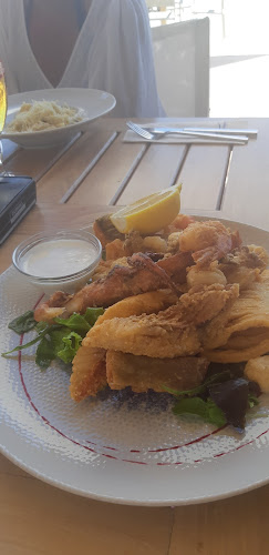 Aleea Lamia 900001, Constanța 900001