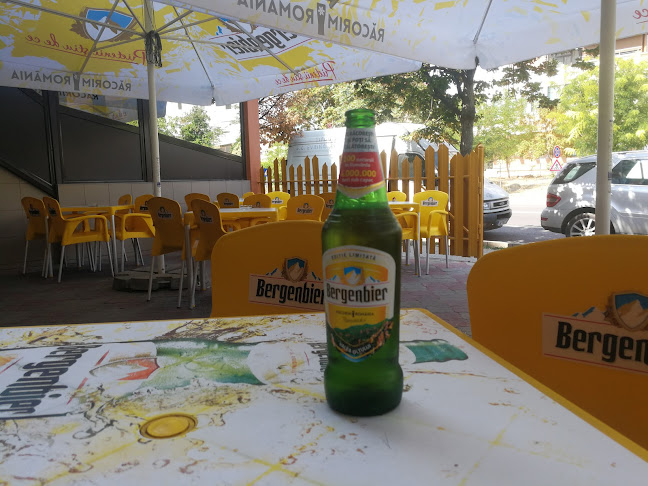 Restaurant Bunicuța - Gastronomie și ospitalitate