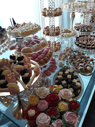 VATRA DOMNEASCA - Cătămărești-Deal