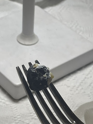 Strada Alexandru Odobescu 7, Bistrița 420043