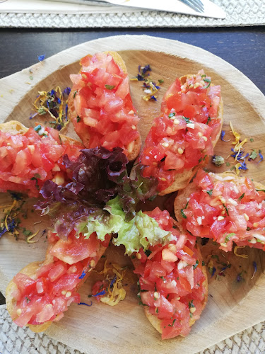 Comentarii opinii despre Restaurant Toscano