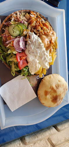 Comentarii opinii despre Hercule