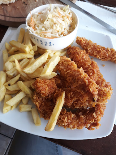 Strada Republicii 69, Focșani