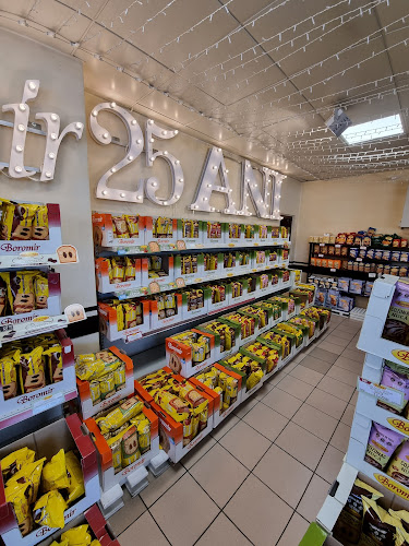 Comentarii opinii despre Boromir Pan Cafe