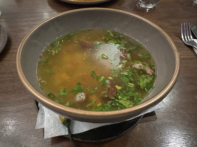 Strada Lascăr Catargi nr. 12-16, Iași 700107