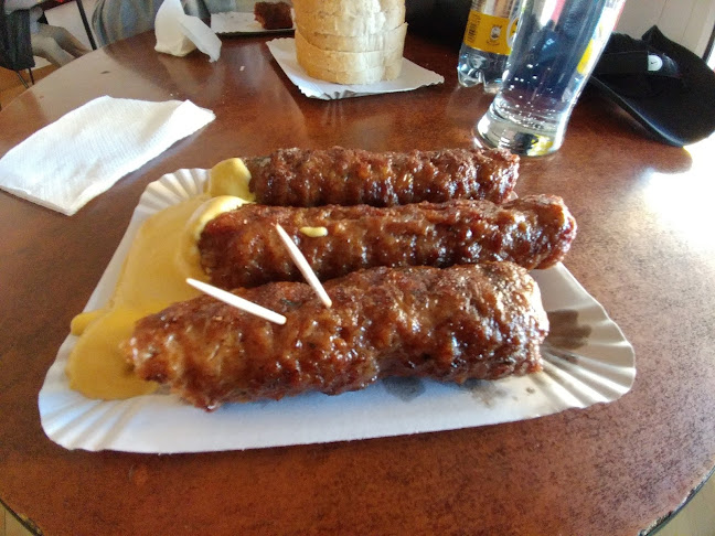 Aleea Obor, Hunedoara 331003