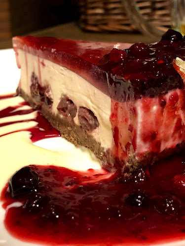 Strada 1 Decembrie 1918, Arad 310134