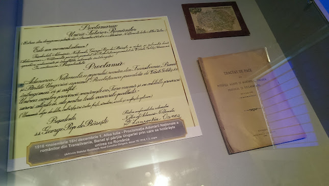 Comentarii opinii despre Berthelot