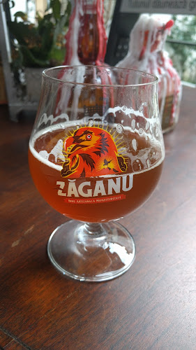 Comentarii opinii despre Bibliotheque Pub