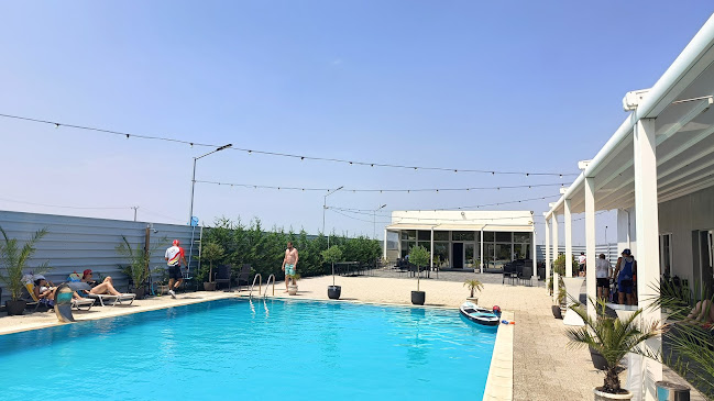 Comentarii opinii despre Prestige Events