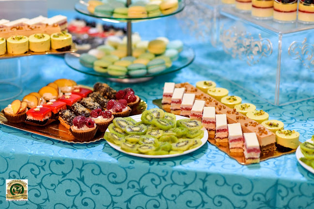 Opinii despre Popasul Vânătorilor în Gura Vitioarei - Gastronomie și ospitalitate