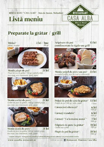 Strada Victoriei 44, Baia de Aramă 217325