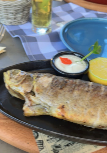 E60 KM 7, Corunca 547567