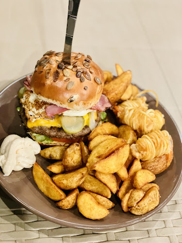 Comentarii opinii despre Royal Foods Calarasi