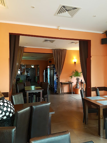 Bulevardul Mamaia 118, Constanța 900527