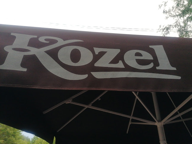 Comentarii opinii despre Terasă de vară