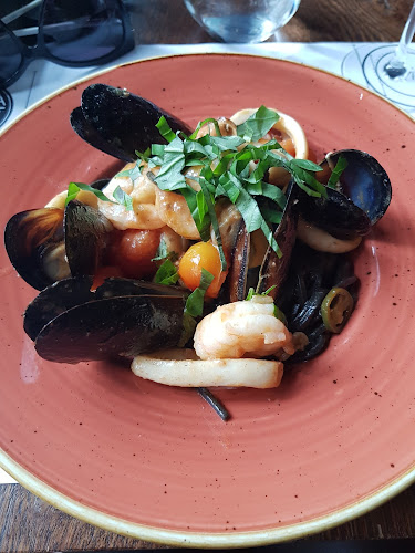 Calea Victoriei 26, București 030027