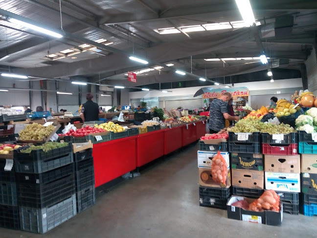 Piața Fortuna - Gastronomie și ospitalitate