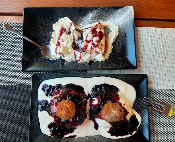 Comentarii opinii despre Restaurant Fantana lui Manole