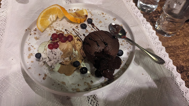 Strada Alexandru Odobescu 7, Bistrița 420043