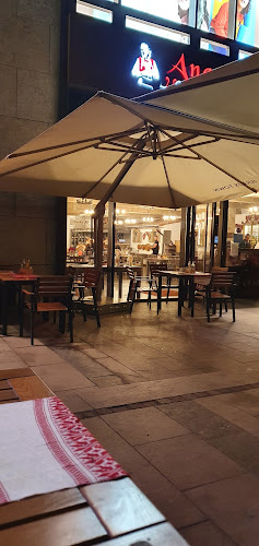 Opinii despre Ana Lugojana în Timișoara - Gastronomie și ospitalitate