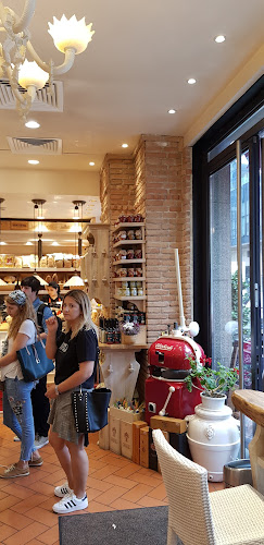 Palas Mall, Strada Palas 7A, Iași 700051