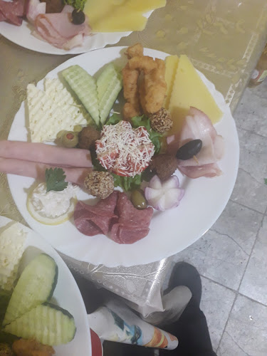 Strada 1 Decembrie 1918 nr 14, Pucioasa 135400