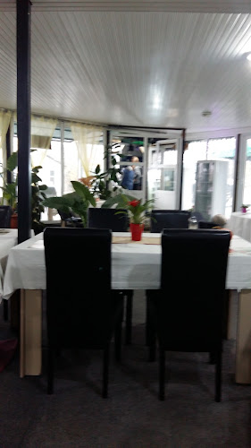 DN6, Drăgănești-Vlașca 147135