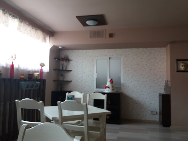 Opinii despre Cake Studio în Baia Mare - Gastronomie și ospitalitate