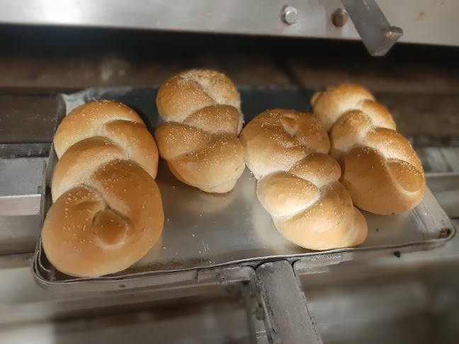 Brutaria YOJ - Podari