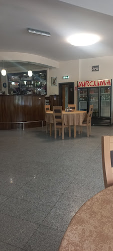 Mircuma Com Srl - Gastronomie și ospitalitate