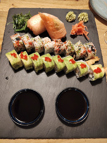 Opinii despre Pizzico în Constanța - Gastronomie și ospitalitate