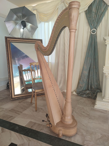 Comentarii opinii despre Curtea Regală