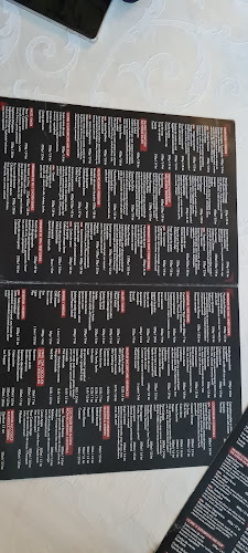 Comentarii opinii despre Conacul Trandafirilor