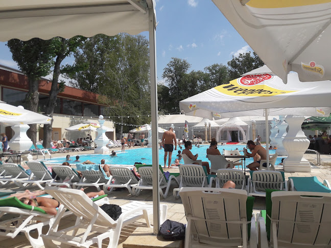 Hanul cu Noroc - Alexandria