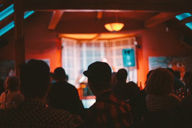 Drumul Cetății, 420006