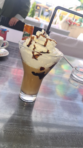 Opinii despre Pizzeria Rimmini în Vaslui - Gastronomie și ospitalitate