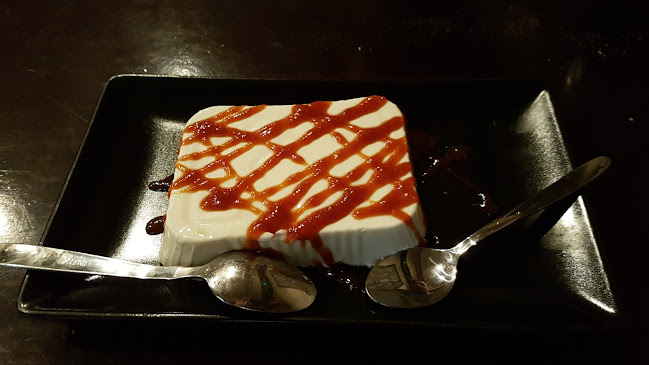 Vecchia Roma - Vaslui