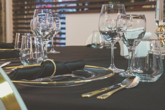 Hotel Premier Botoșani