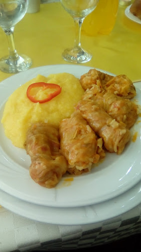 Comentarii opinii despre Nefertiti