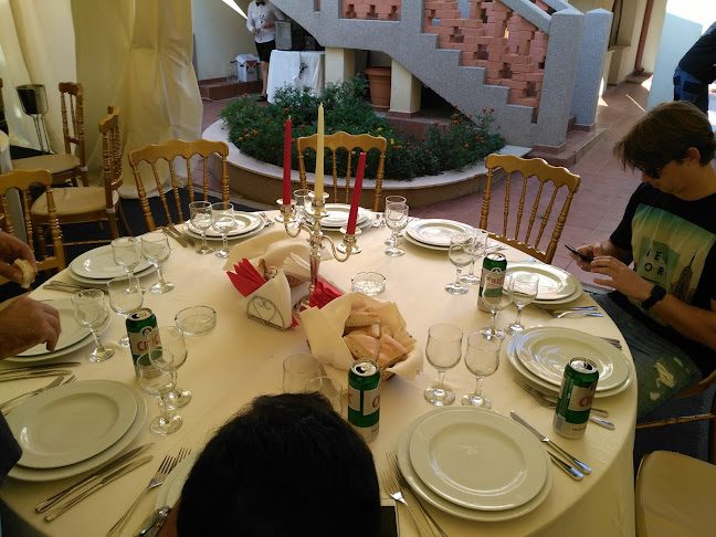 Opinii despre Curtea Regală în Cârcea - Gastronomie și ospitalitate